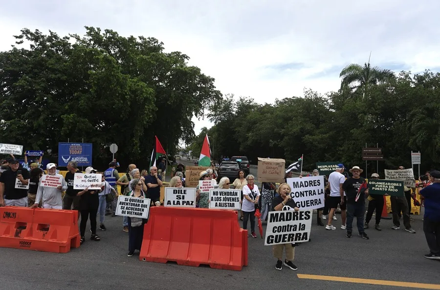 ame7221 puerto rico eeuu