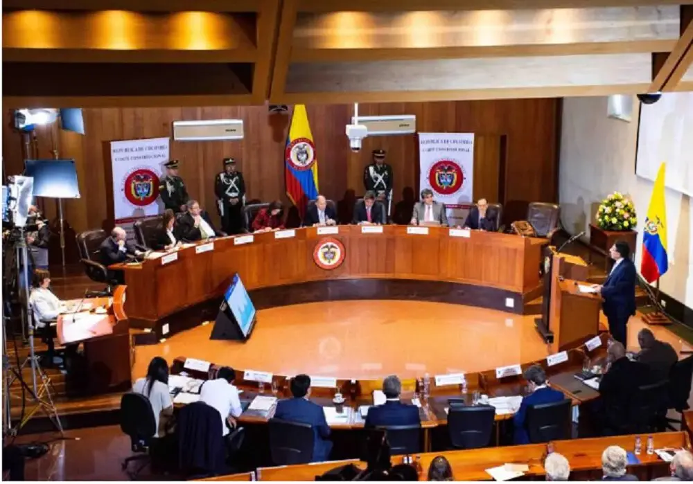 anadolu agency colombia corte.jpg