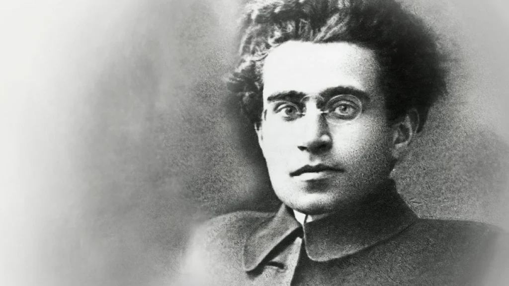 antonio gramsci wide webp