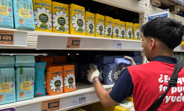 argentina inflacion01