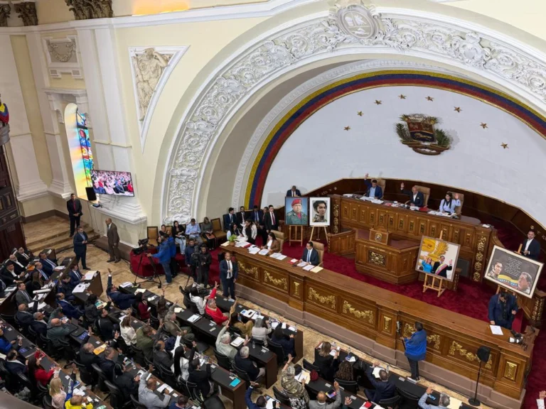 asamble