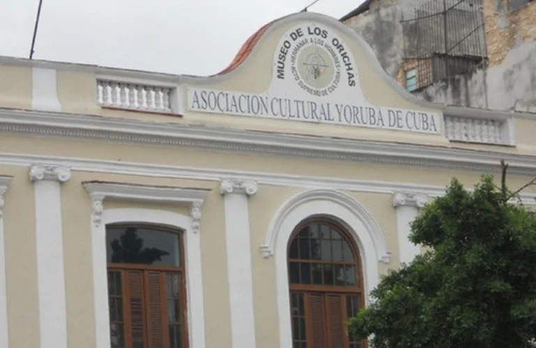 Asociación Yoruba de Cuba presenta la Letra del Año 2026 con advertencias y consejos