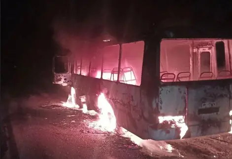 autobus belgorod 23 de enero.jpg