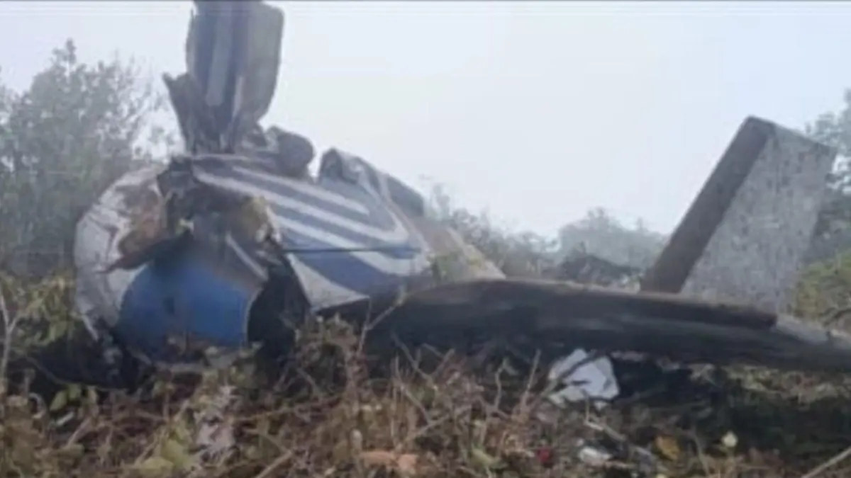 avion satena colombia 28 ene2026.jpg