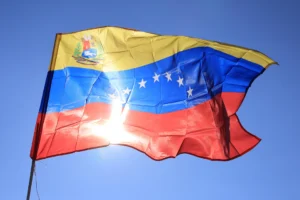 Comunidad de Estados de África Occidental se solidariza con Venezuela ante ataque de EE.UU.