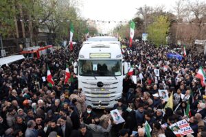 b661829af8de1ef8a12ee11f999c9da1d89f65b5w