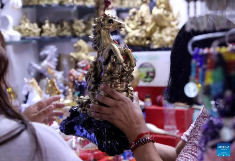 b90a87a312c049c7b85823760ffdad28