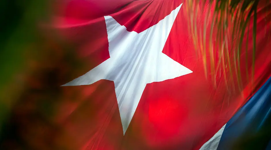 bandera cubana 01.jpg