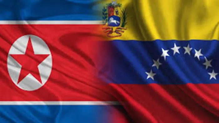 banderas corea venezuela.jpg