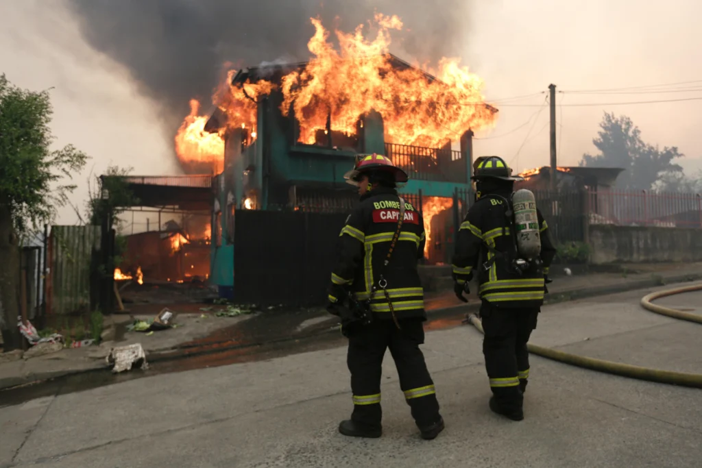 bb6cdcfd13bcacb18c7fb5f86790ecbf295625e8w