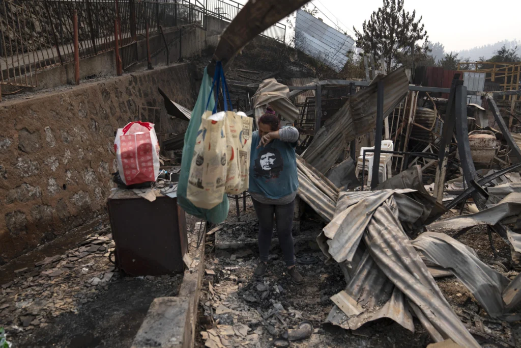 bb937f01089b6fecb8c297a480509c95588c6898w