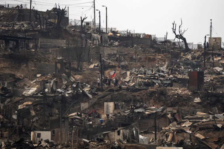 bf36d2f17f8b093d6c9dbc78553a54d3738326ddw