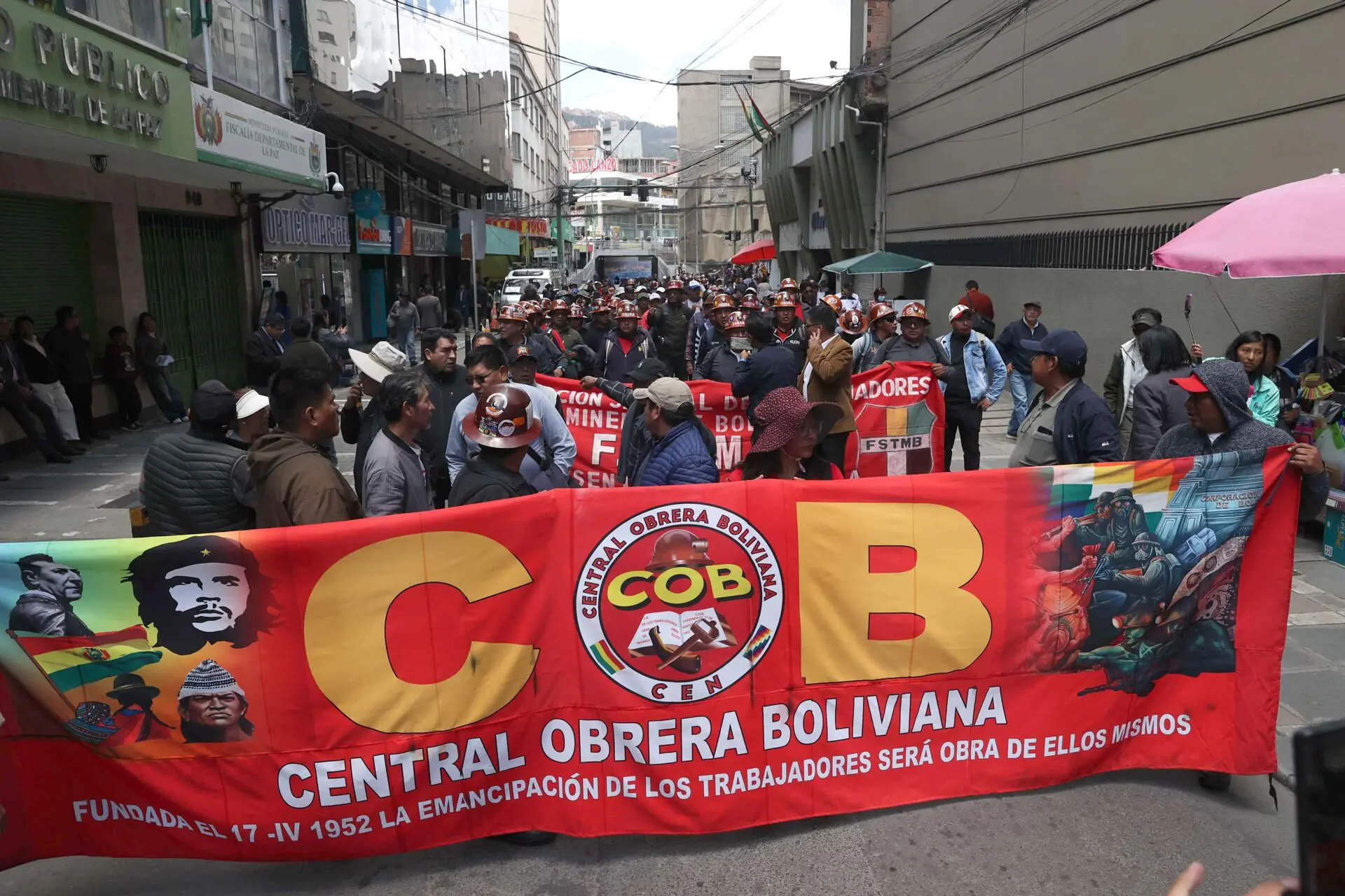 bolivia cob.jpg