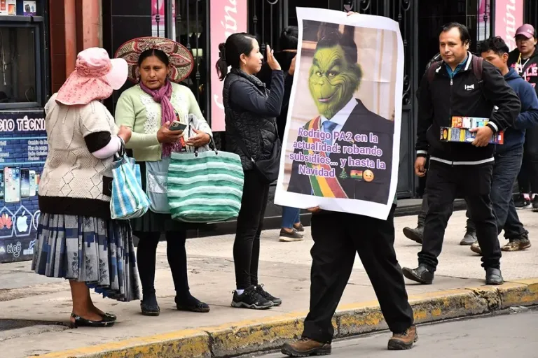 bolivia combustibles 3