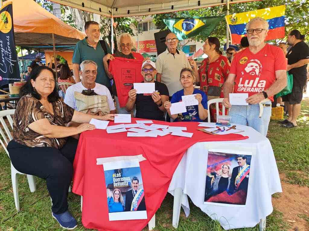 brasil cartas maduro 1 1