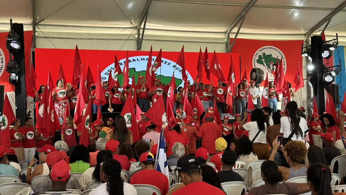 brasil direccion nacional mst foto andretelesur.jpg