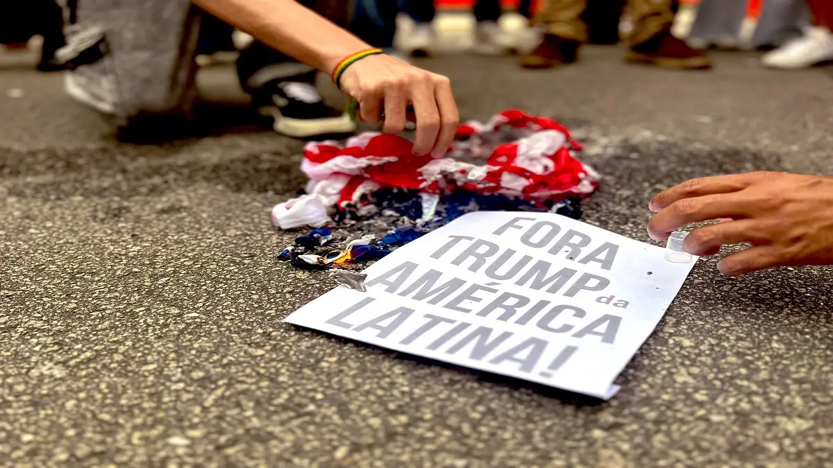 brasil rechazo agresion eeuu venezuela.jpg