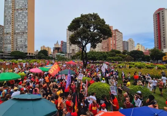 brasil.jpeg