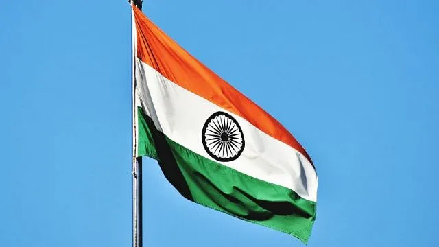 brics