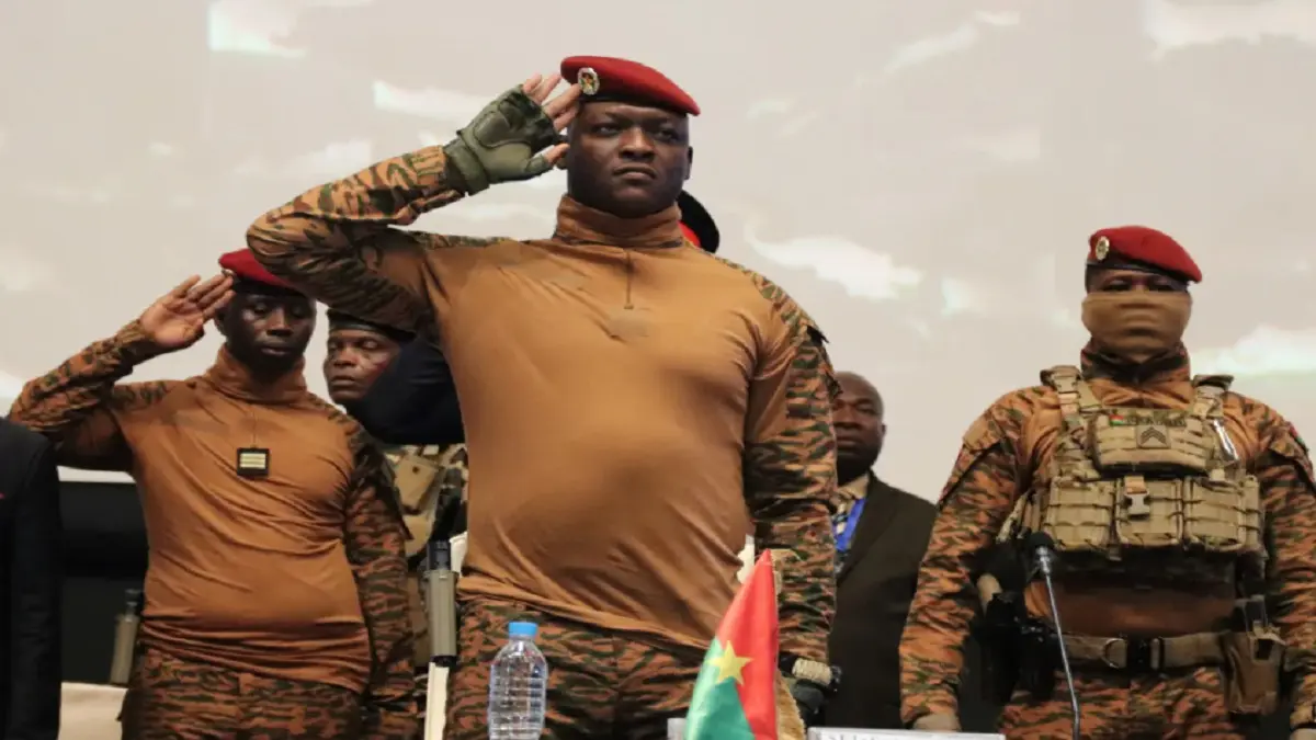 burkina faso presidente traore foto efe.jpg