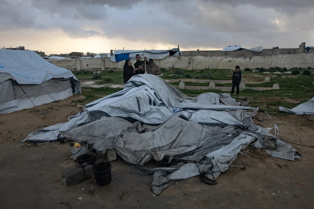 c4d52253a8b462df217b76d6456632ab9acaa6d3