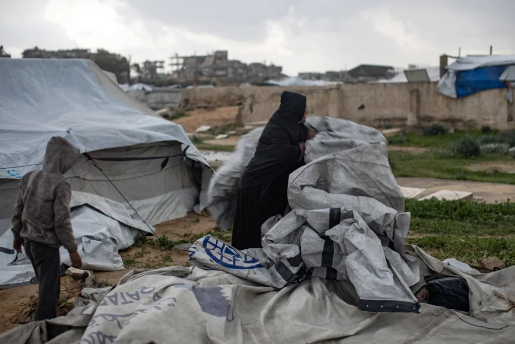 c75aa3986161b9a4754a9c9d27eecbd1f56c1258