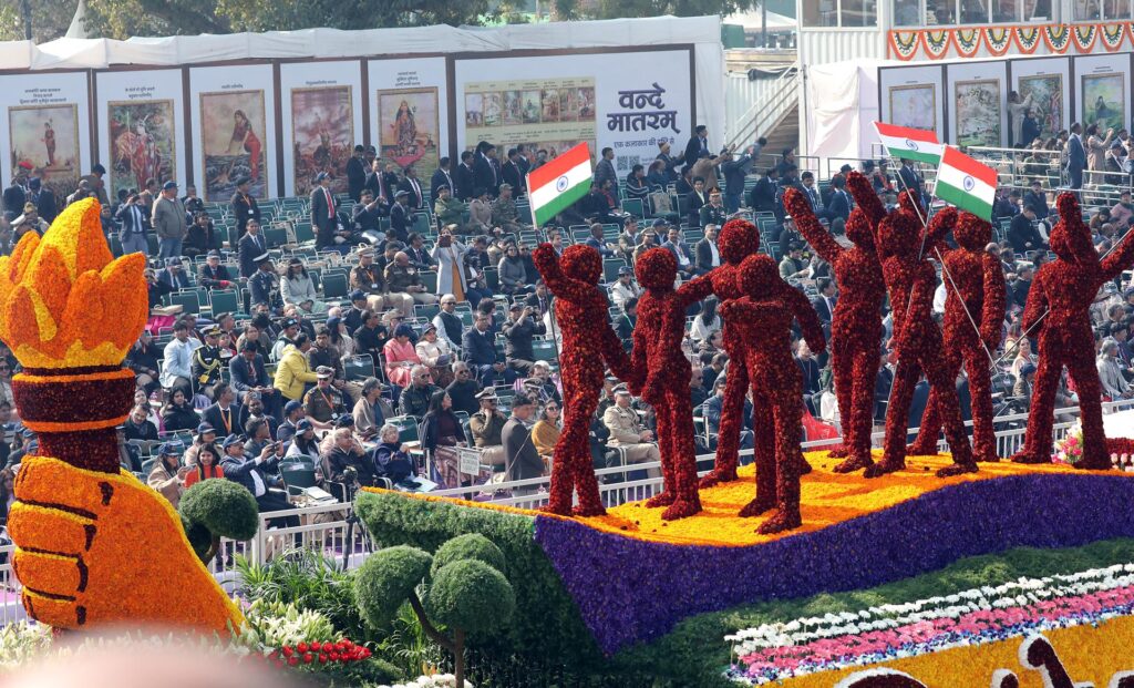 c962bada00cb765b47f86068de4ab3bf092d5a32w