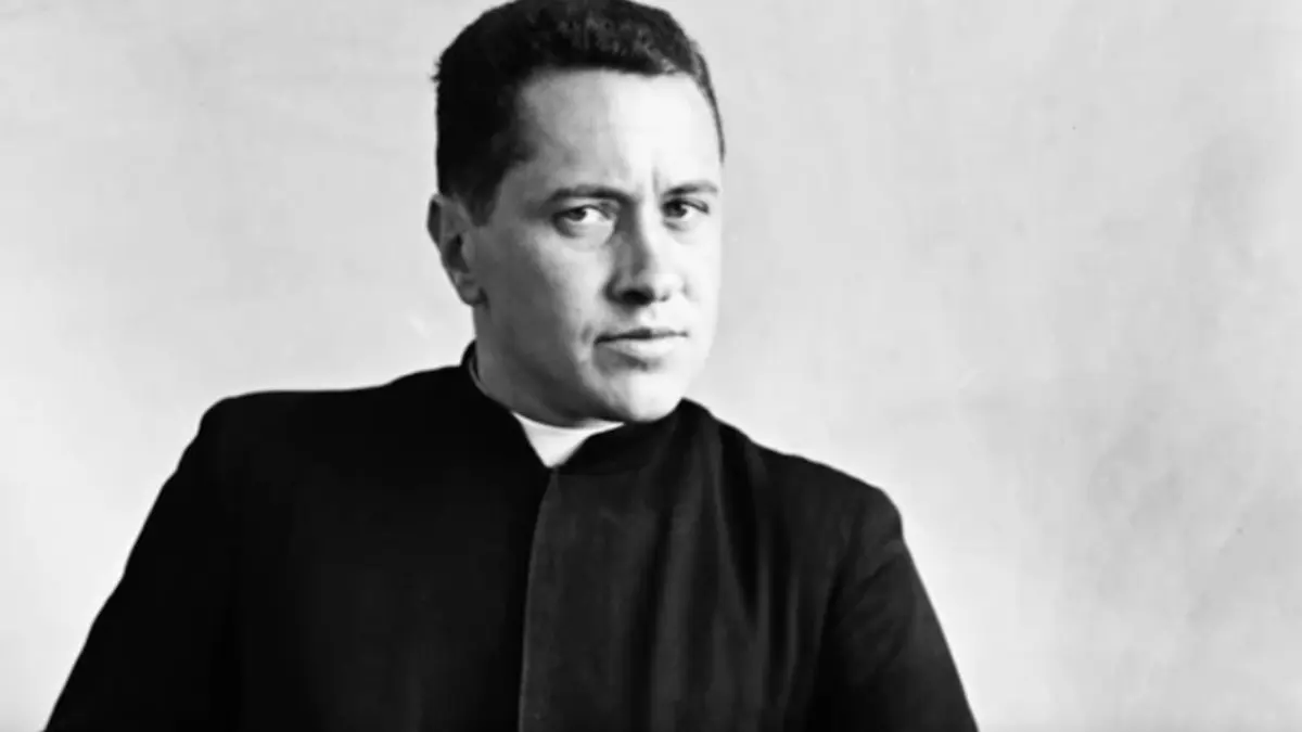 camilo torres x univ nacional colombia.jpg