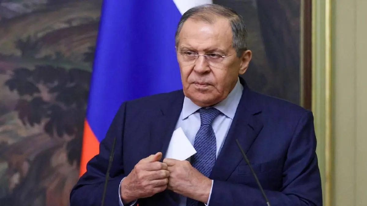 canciller ruso lavrov foto tass.jpg