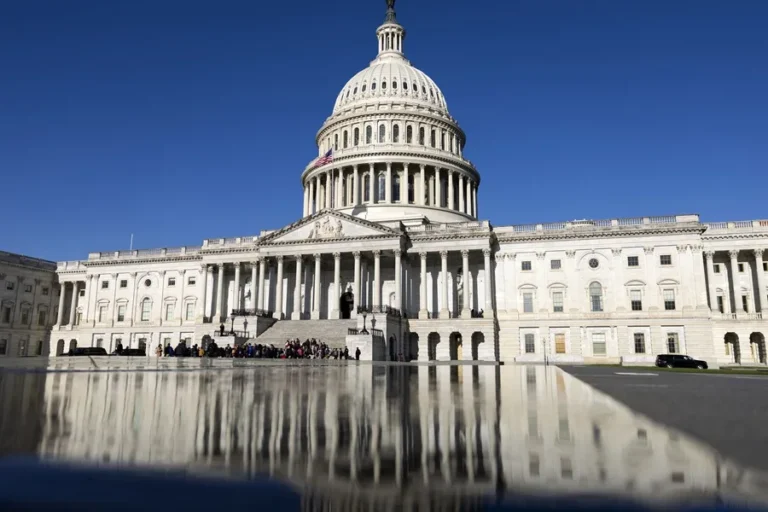 capitolio eeuu 3