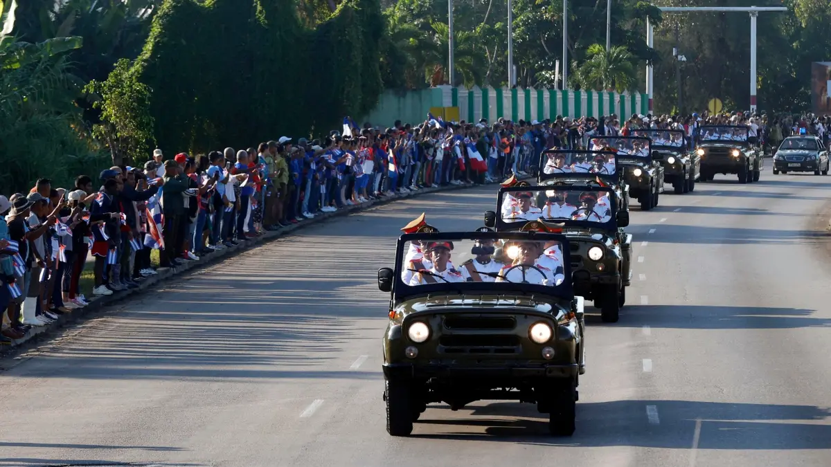 caravana funebre habana 15ene2026.jpg