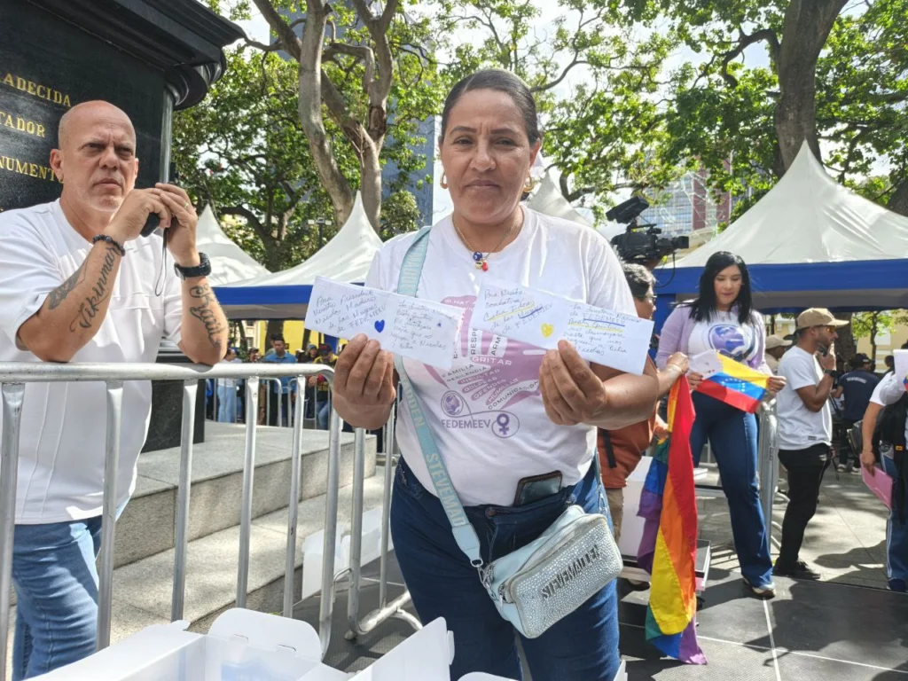 cartas maduro cilia 3