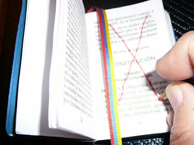 censurainternetcantv 008.jpg