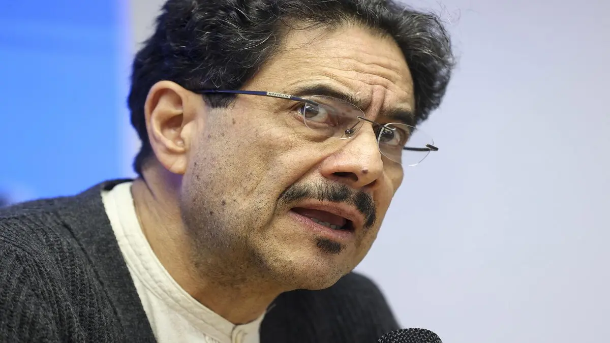 cepeda.jpg