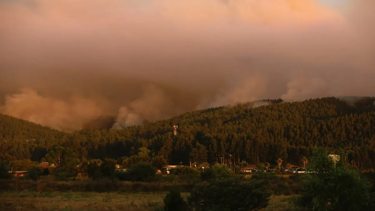 chile incendios 1.jpg