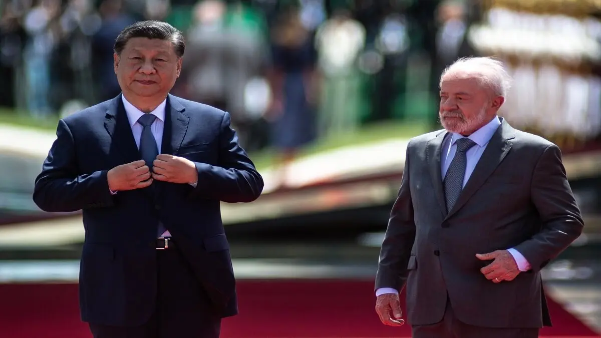 china brasil.jpg