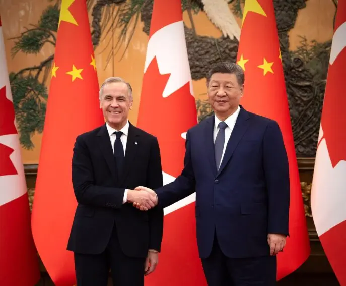 china canada jpg.jpg