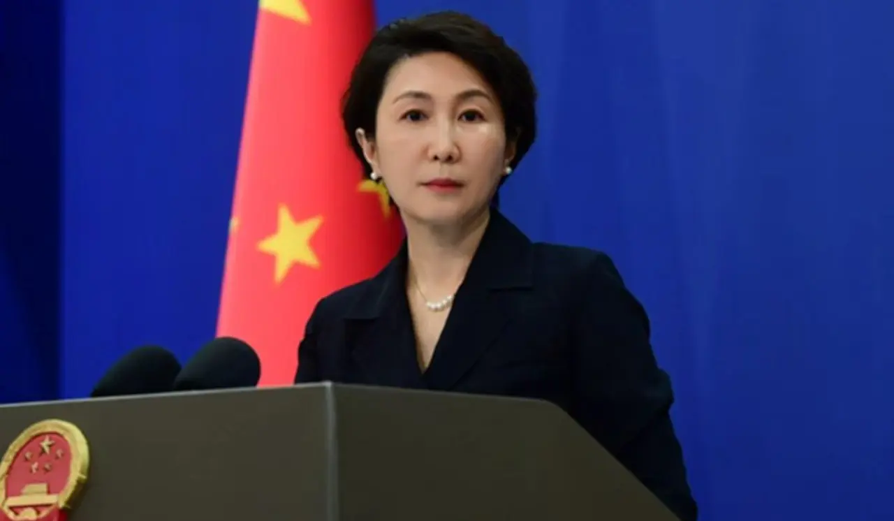 china respaldo cuba01.jpg