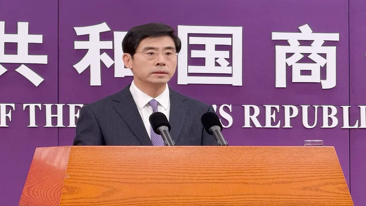 china vocero chino.jpg