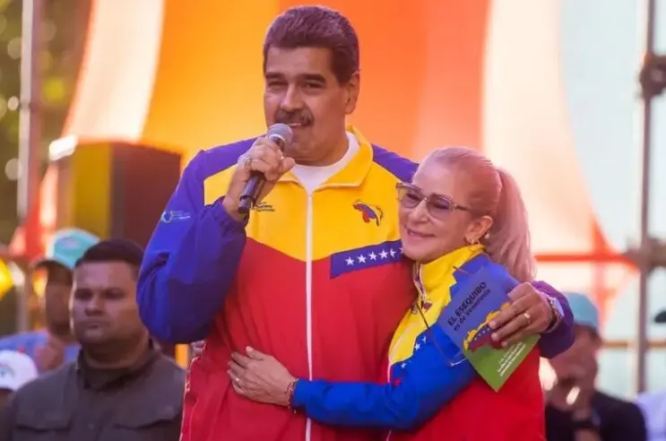 cils et maduro.jpg