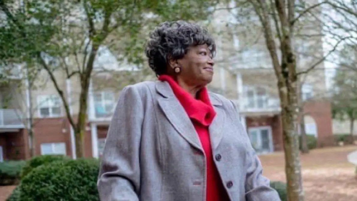 claudette colvin.jpg