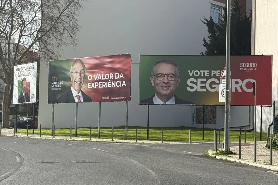 claves de las elecciones en portugal las mas renidas en decadas