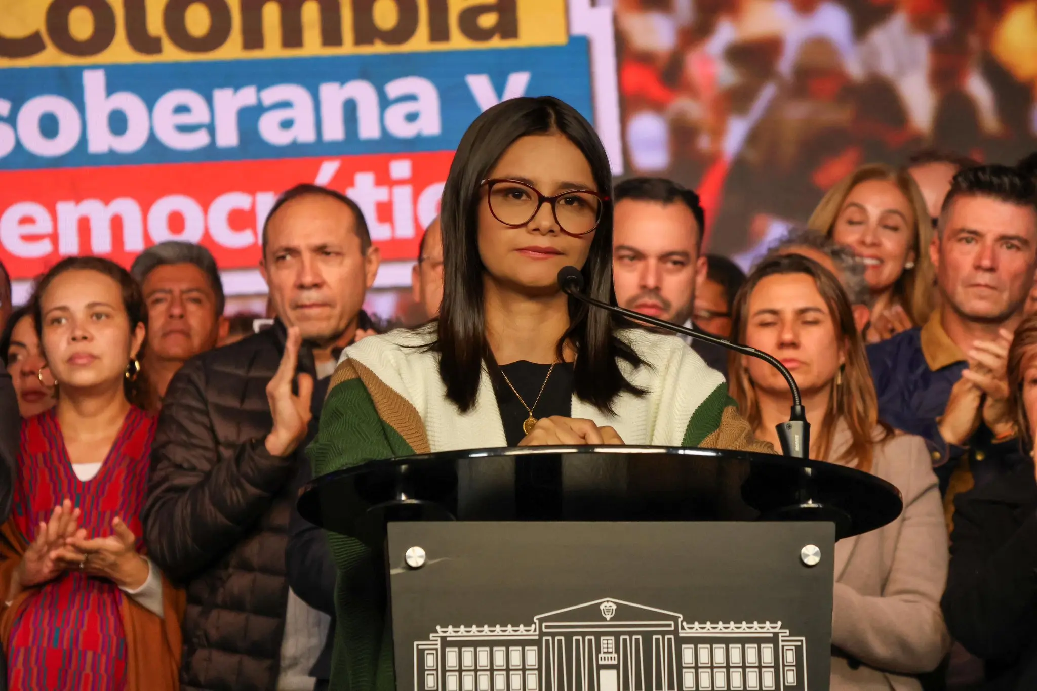 colombia 1.jpg