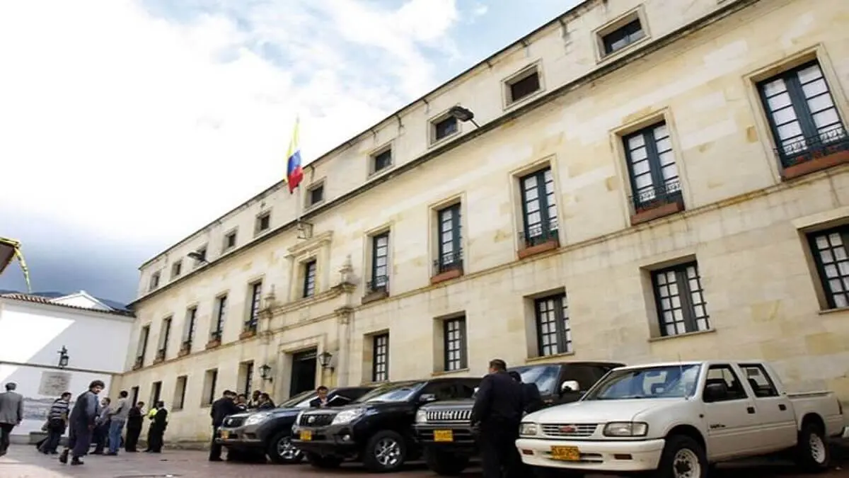 colombia cancilleria.jpg