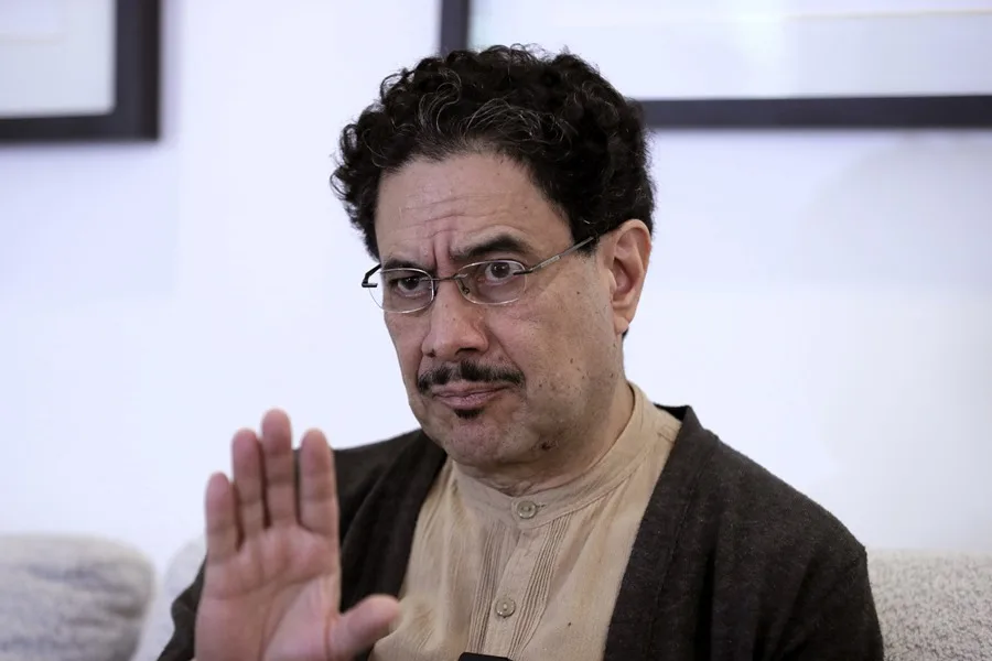 colombia consulta pacto historico 1