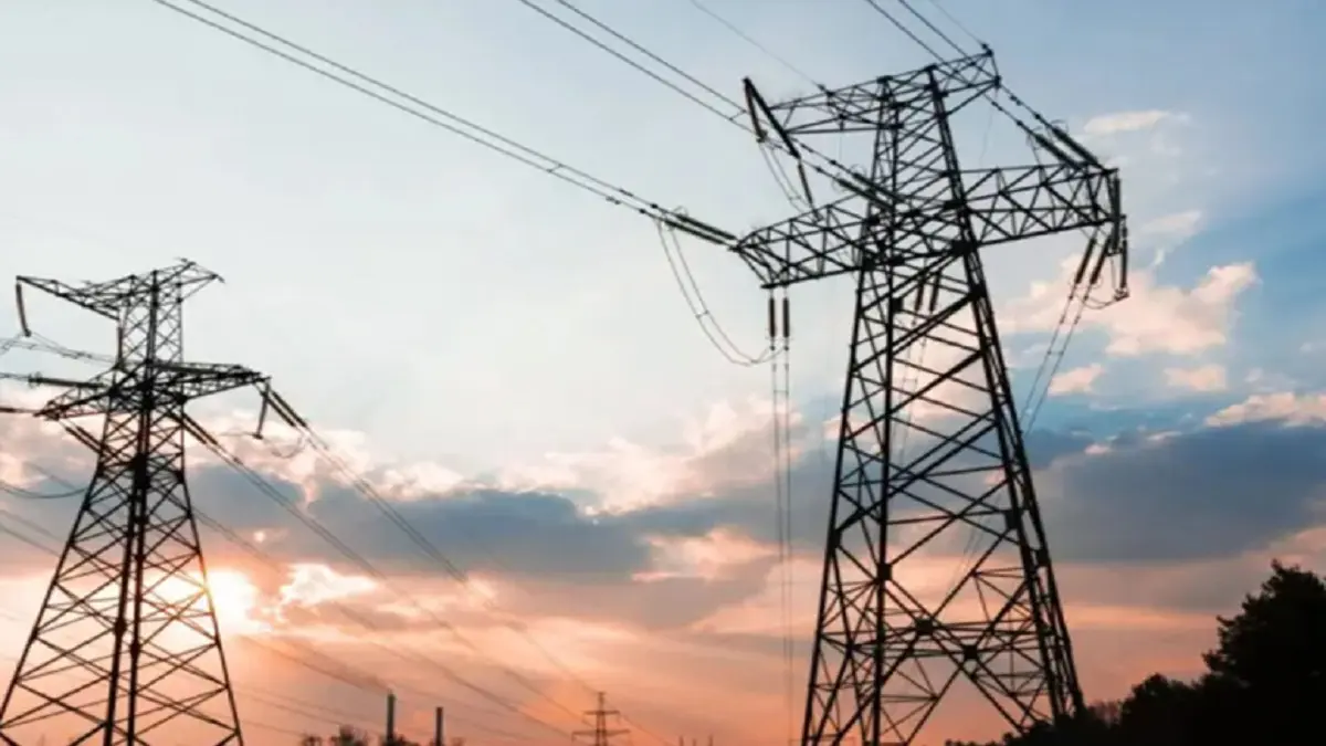 colombia electricidad ecuador.jpg