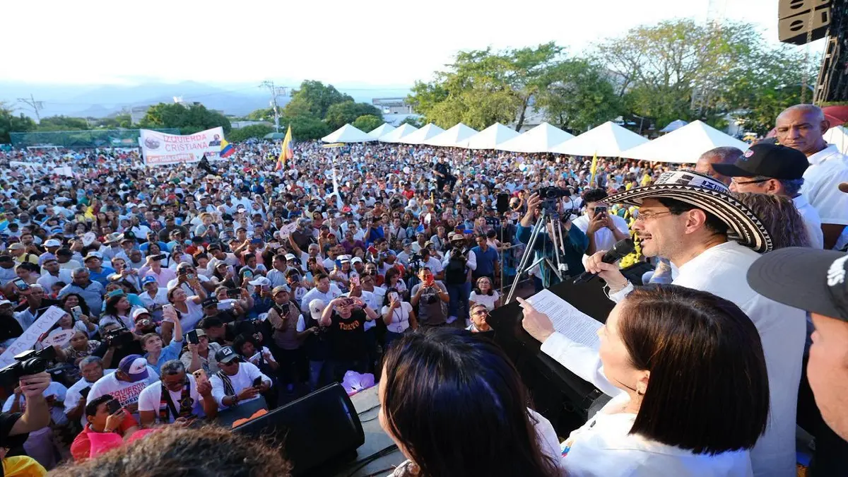 colombia ivan cepeda foto ivancepedacast.jpg