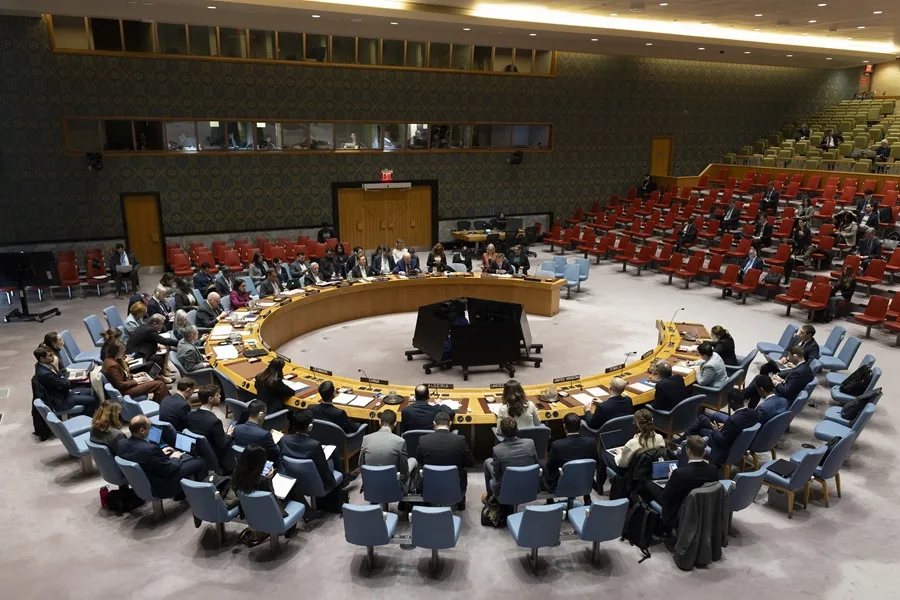 colombia onu 4