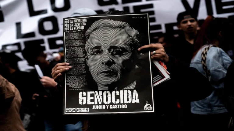colombia uribe velez 1