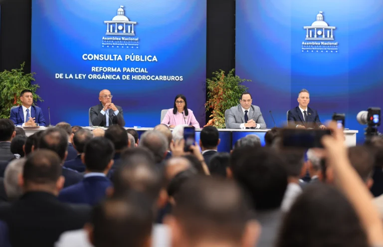 consulta petrolera1